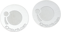 KLOCK WERKS Device Mount - iOadapt Disk KWD-RETAILDISC-2PK