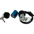 MOOSE UTILITY  Ignition Switch - CF Moto 800-1019-PU