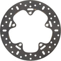 EBC Brake Rotor - Fixed MD8001