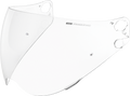 ICON Variant Pro™ Pinlock®-Ready Shield - Clear 0130-0941