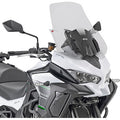 GIVI Windshield - Clear - Versys 1000 D4126ST