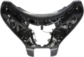 KLOCK WERKS Sound Control - Fairing Kit KWS-04-0449