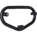 SW-MOTECH SLC Side Carrier - Right - Yamaha - XSR 900 HTA.06.932.11000