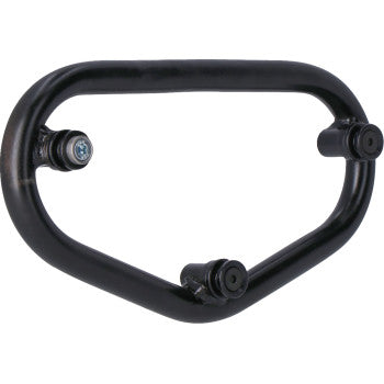 SW-MOTECH SLC Side Carrier - Right - Yamaha - XSR 900 HTA.06.932.11000