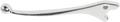 Parts Unlimited Lever - Right Hand 46092-1002