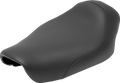 SADDLEMEN Renegade Seat - FXWDG '04-'05 804-05-002