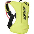 USWE Outlander Hydration Pack - 4L - Crazy Yellow 204077002