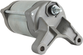 Parts Unlimited Starter Motor - Polaris 410-54199