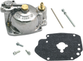 S&S CYCLE Super E/G Carburetor Bowl Assembly 11-2388P