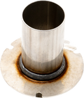 S&S CYCLE Insert Power Tune 550-1661