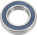 Parts Unlimited Bearing - 35x62x14 6007-2rs
