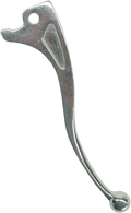 Parts Unlimited Brake Lever - Polished 5lp-83922-00