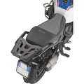 GIVI Specific Rear Rack - BMW - R 1300 Adventure SRA5146