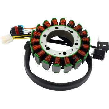 RM STATOR Stator - Polaris RMS010-105020