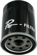 Parts Unlimited Oil Filter 5jw-13440-00
