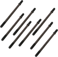 S&S CYCLE Cylinder Studs - Big Twin - 8-Pack 31-2321