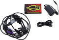 BIKEMAN PERFORMANCE Torque Link Electronic Controlled Unit Interface 27-TL-COM