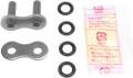 Parts Unlimited 520 Px Series - Rivet Connecting Link Purl520px