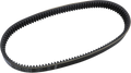 Parts Unlimited Super Series Belt 47-3886