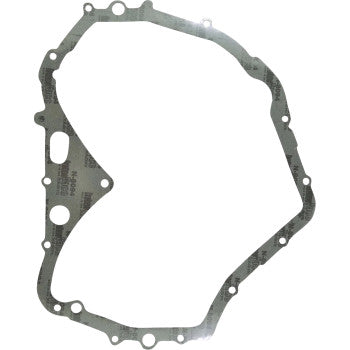 RM STATOR Stator with Crankcase Cover Gasket - Arctic Cat/Suzuki RM01015G