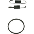 FMF Spring and O-Ring Kit 011314 FMF011314