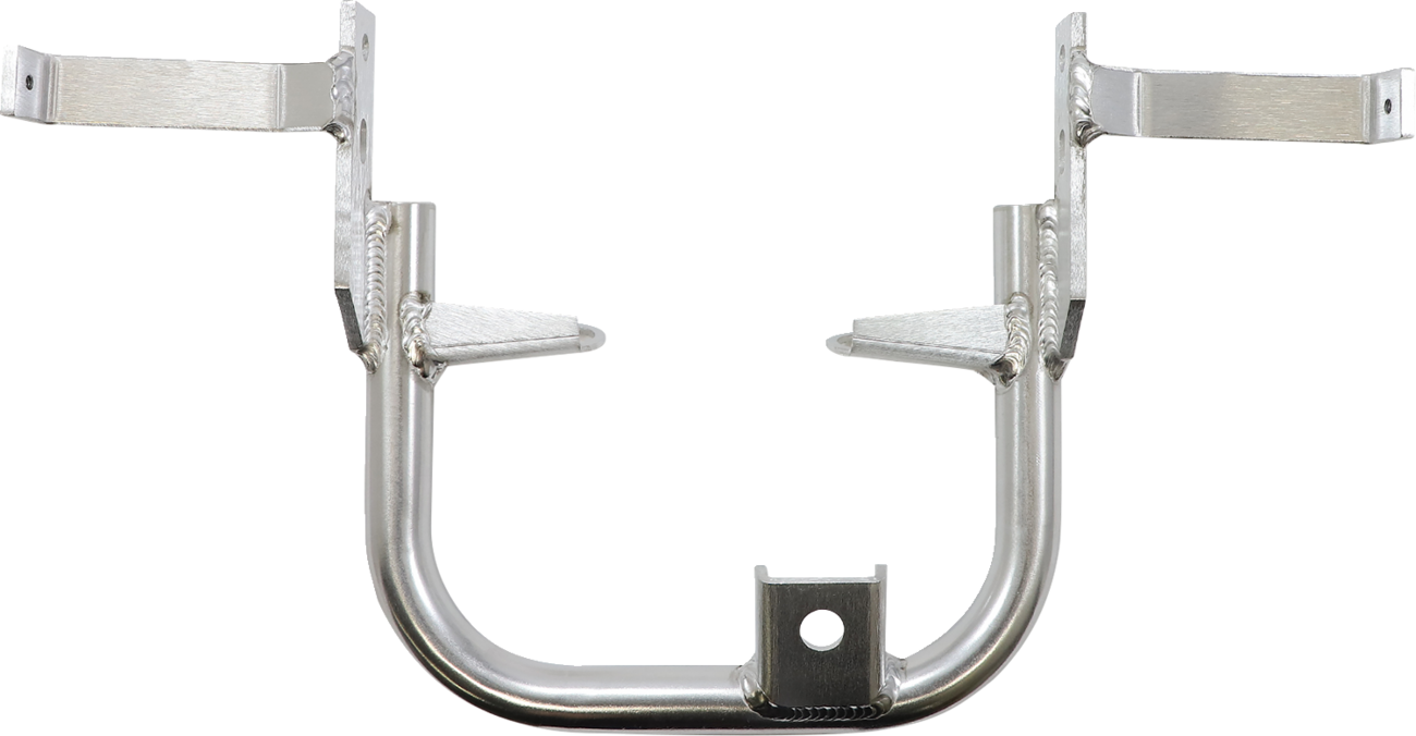 DG PERFORMANCE Grab Bar - YFZ 450 59-4251