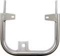DG PERFORMANCE Grab Bar - YFZ 450 59-4250