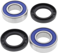 ALL BALLS Wheel Bearing Kit - Front 25-1276