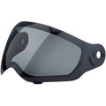 Z1R Range 2.0 / Nemesis Shield - Smoke 0130-1222