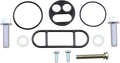 Parts Unlimited Petcock Rebuild Kit - Kawasaki 60-1118