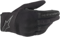 ALPINESTARS Copper Gloves - Black - Medium 3568420-10-M