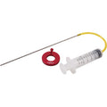 BIKESERVICE Gauge - Fork Oil BS41500
