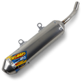FMF Turbinecore 2.1 Muffler KTM/ Husqvarna/Gas Gas 125 150  SX/TC/MC  2019-2022 025249 1821-1911
