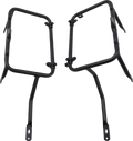 GIVI Monokey Rack - Pan America PLO8400MK