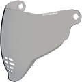 ICON Airflite™ FliteShield™ - RST Silver 0130-0781