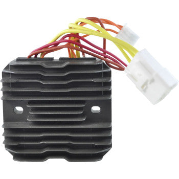 RM STATOR Regulator Rectifier - Mosfet - Polaris RM30394