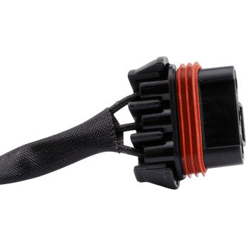 RM STATOR Stator - Victory RMS010-100178