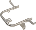 DG PERFORMANCE Grab Bar - LT-Z 250 59-6330
