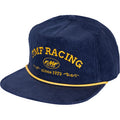 FMF Golden Age Hat - Navy SP25196902NVY
