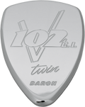 BARON Replacement V102 Big Air Kit Cover BA-2800-08