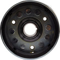 RM STATOR Flywheel Rotor - Heavy Duty - Ski-Doo RMS120-105842