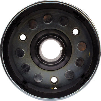 RM STATOR Flywheel Rotor - Heavy Duty - Ski-Doo RMS120-105842