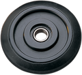 Parts Unlimited Idler Wheel With 499502h Bearing - 4.25" Od X 16 Mm Id R4250a-2 001c