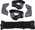 ICON Variant Pro™ Interior Set - XL/Standard Fit - 2XL/Tight Fit 0134-2654