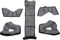 ICON Variant Pro™ Interior Set - Large/Loose Fit 0134-2652