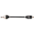 MOOSE UTILITY Axle Kit - CV - Complete - Front Left/Right - Heavy-Duty - '19 High Lifter/Back Country POL-6094HD