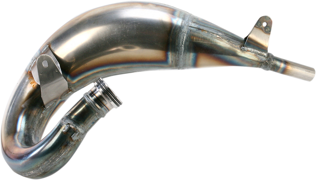 FMF Factory Fatty Pipe Husqvarna/KTM SX/XC 125 2011-2015  025121 1820-1110
