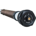 OHLINS Fork Cartridge Kit - Front - NIX22 - FLH/FLT CVO (FKS233) FKS 233