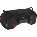 SW-MOTECH PRO Travelbag Tail Bag - 65 Liter - Black/Anthracite BC.HTA.00.301.30000