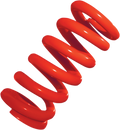 BARON Performance Shock Spring - 930 lbs/in BA-8523RD